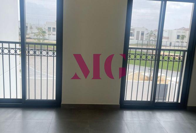 16022022 - صورة العقار 3