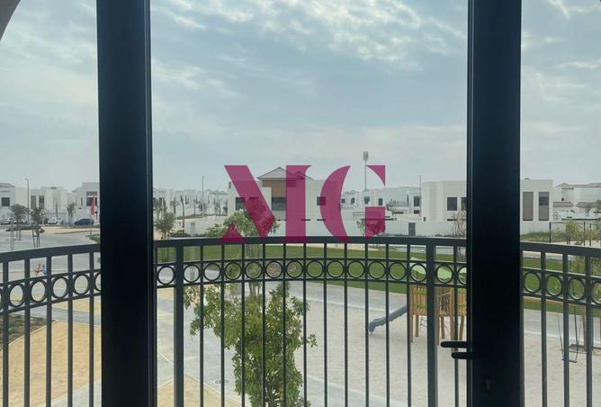 16022022 - الصورة الرئيسية للعقار