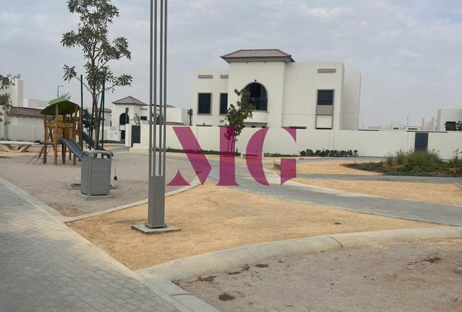 16022022 - صورة العقار 2