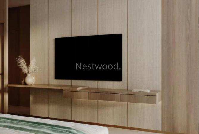 56537691 - Property Image 2