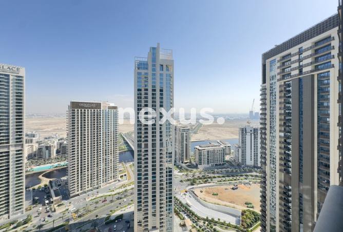 132006210 - Property Main Image