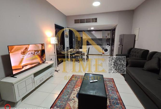 136077091 - Property Image 2