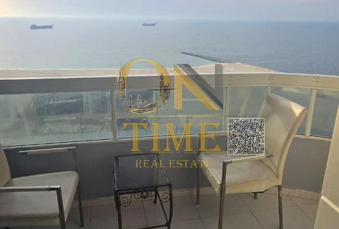 136077091 - Property Main Image