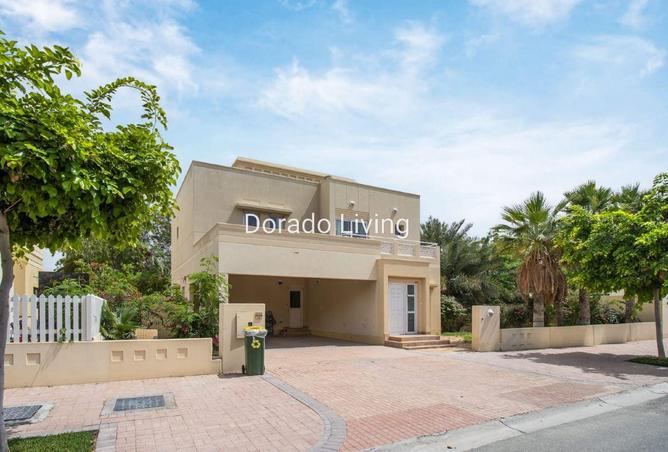 100390868 - Property Image 2