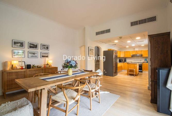 100390868 - Property Image 3