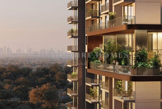 16188142 - الصورة الرئيسية للعقار