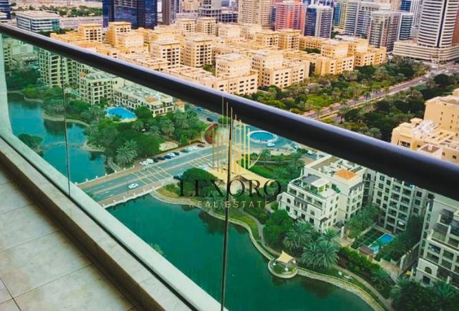 136537987 - صورة العقار 2