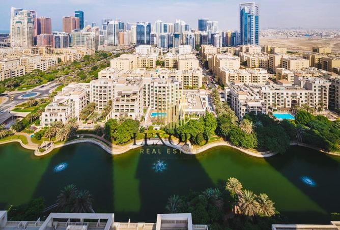 136537987 - الصورة الرئيسية للعقار