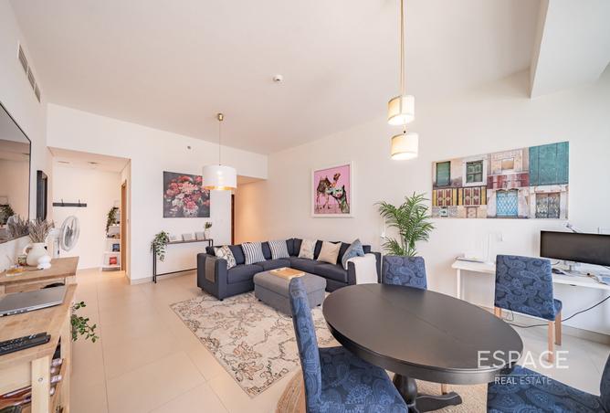 141914197 - Property Image 2