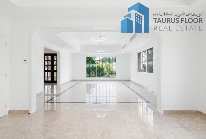 143768139 - Property Image 2