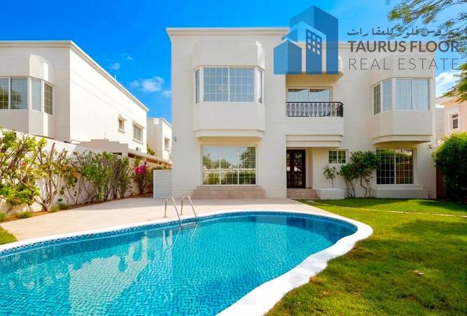 143768139 - Property Main Image