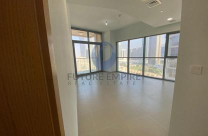 Apartment - 2 - 3 for rent in Bellevue Tower 1 - Bellevue Towers - Downtown Dubai - Dubai Apartment - 2 - 3 for rent in Bellevue Tower 1 - Bellevue Towers - Downtown Dubai - Dubai