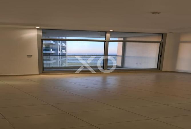 67839379 - Property Image 3