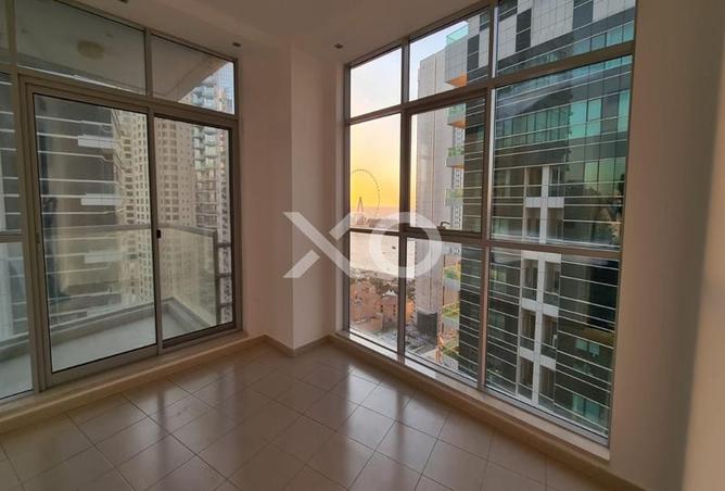 67839379 - Property Image 2