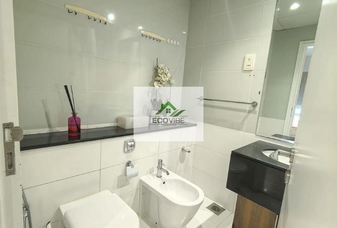 54400155 - صورة العقار 2