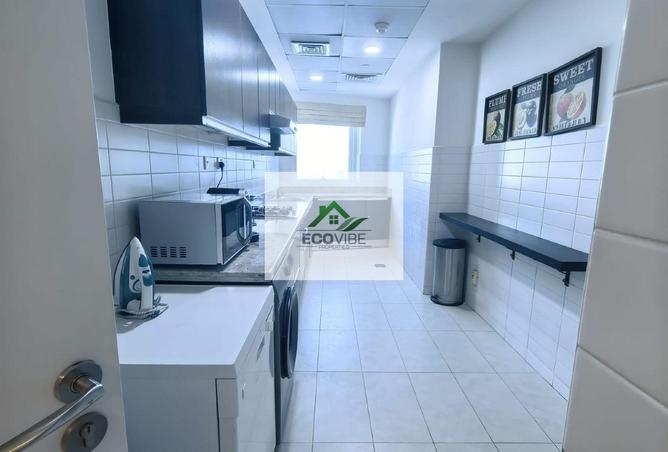 54400155 - الصورة الرئيسية للعقار