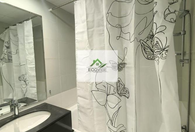 54400155 - صورة العقار 3