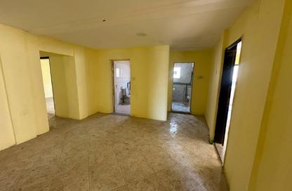 Apartment - 4 Bedrooms - 3 Bathrooms for rent in Orient Tower 1 - Orient Towers - Al Bustan - Ajman Apartment - 4 Bedrooms - 3 Bathrooms for rent in Orient Tower 1 - Orient Towers - Al Bustan - Ajman