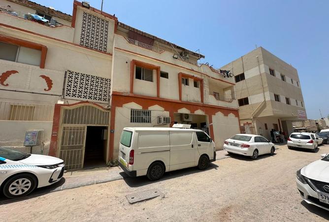 118143518 - Property Main Image