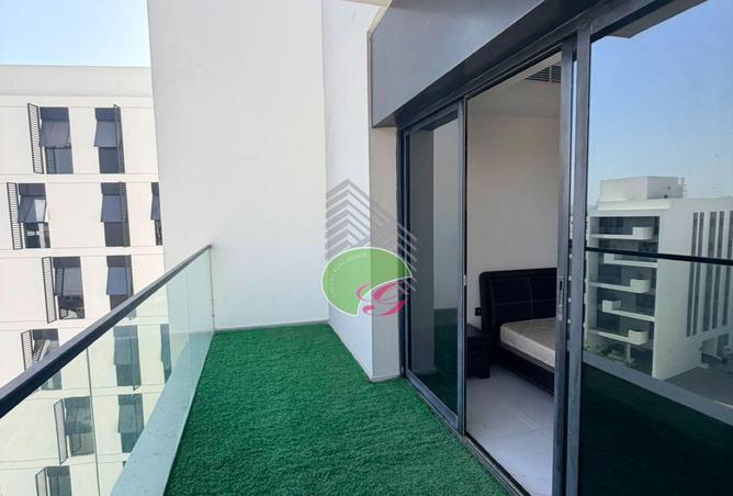 98271482 - Property Image 3