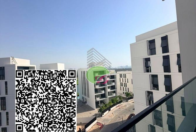 98271482 - Property Main Image