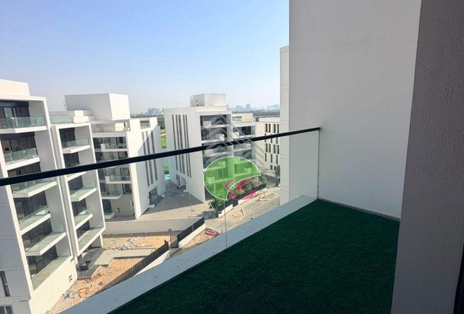 98271482 - Property Image 2