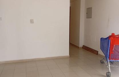Apartment - 1 Bedroom - 1 Bathroom for rent in Al Majaz 2 - Al Majaz - Sharjah