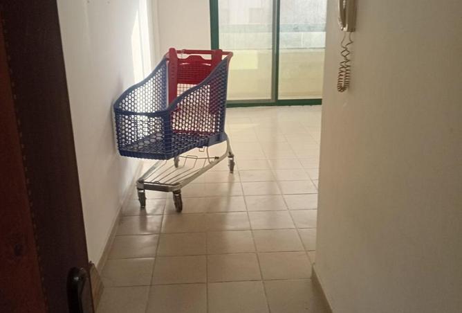 68666644 - صورة العقار 2