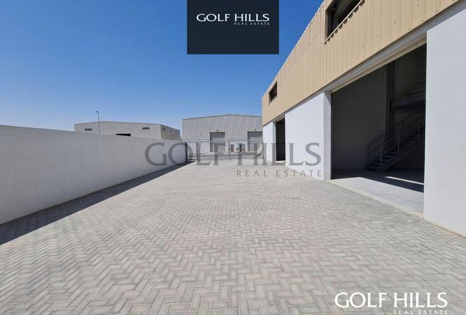 128859838 - Property Image 3