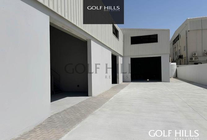 128859838 - Property Image 2