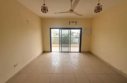 Villa - 5 Bedrooms - 4 Bathrooms for rent in Al Rifa'ah - Al Heerah - Sharjah