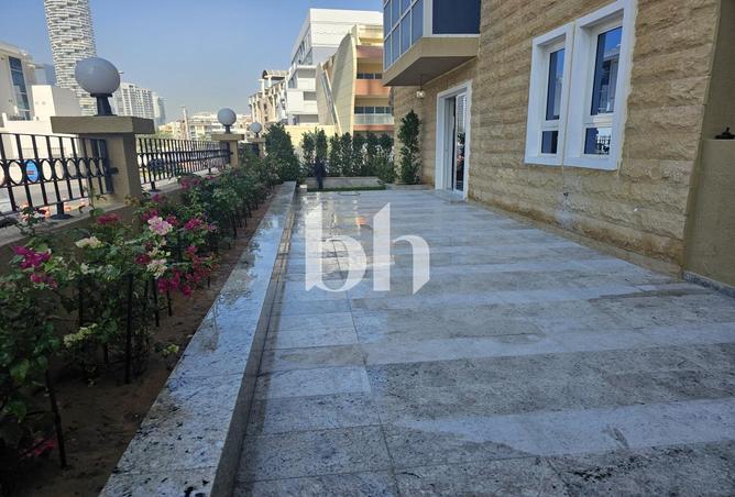 16187737 - Property Main Image