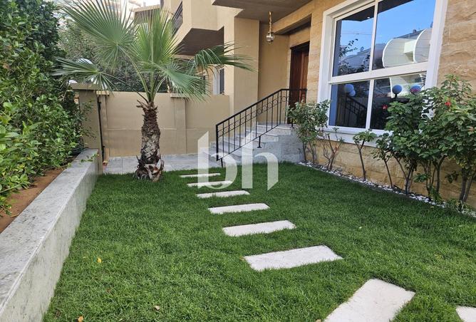 16187737 - Property Image 2