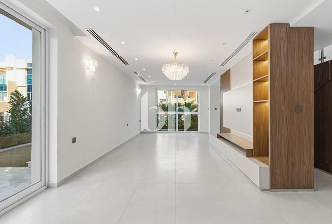 16187737 - صورة العقار 3