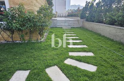 Villa - 4 Bedrooms - 5 Bathrooms for sale in Indigo Ville 3 - Indigo Ville - Jumeirah Village Circle - Dubai