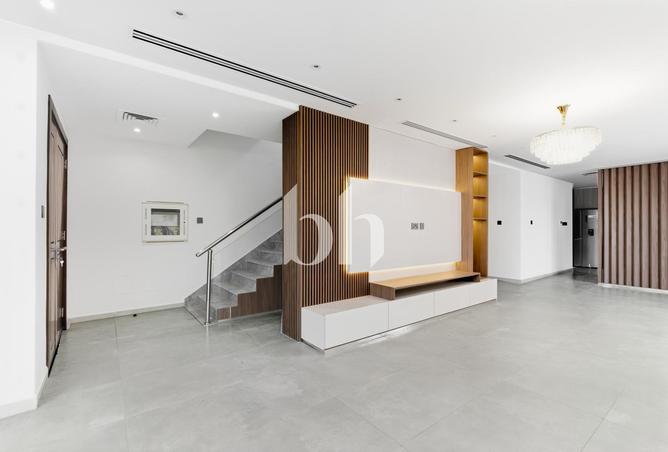 16187737 - صورة العقار 2