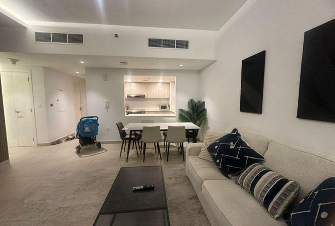 61694072 - Property Image 3