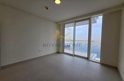 Apartment - 3 - 3 for rent in Beach Mansion Tower 1 - Beach Mansion - Emaar Beachfront - Dubai Harbour - Dubai Apartment - 3 - 3 for rent in Beach Mansion Tower 1 - Beach Mansion - Emaar Beachfront - Dubai Harbour - Dubai