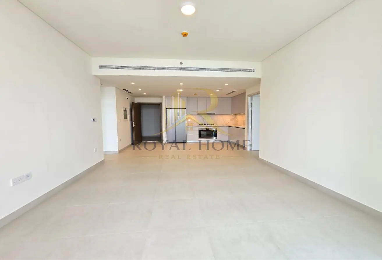 140150101 - Property Main Image