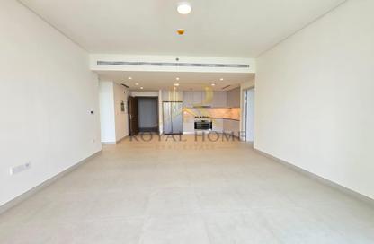 Apartment - 3 - 3 for rent in Beach Mansion Tower 1 - Beach Mansion - Emaar Beachfront - Dubai Harbour - Dubai Apartment - 3 - 3 for rent in Beach Mansion Tower 1 - Beach Mansion - Emaar Beachfront - Dubai Harbour - Dubai