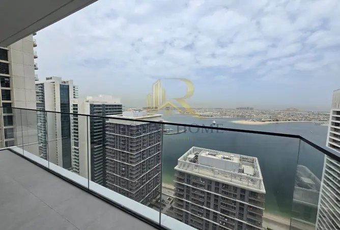 140150101 - Property Image 3