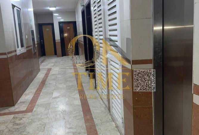 16066342 - Property Main Image