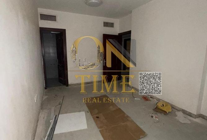 16066342 - Property Image 3