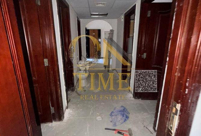 16066342 - Property Image 2