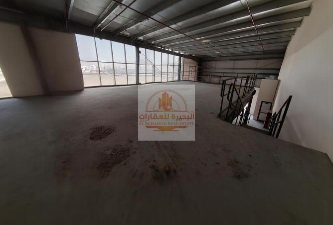 53579464 - Property Image 2