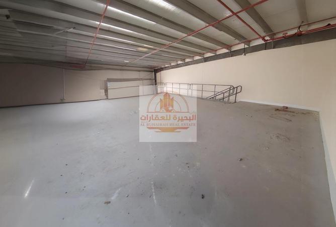 53579464 - Property Image 3