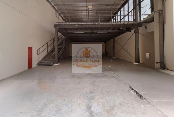 53579464 - Property Main Image