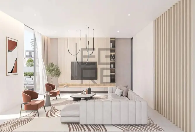 164574986 - Property Image 2
