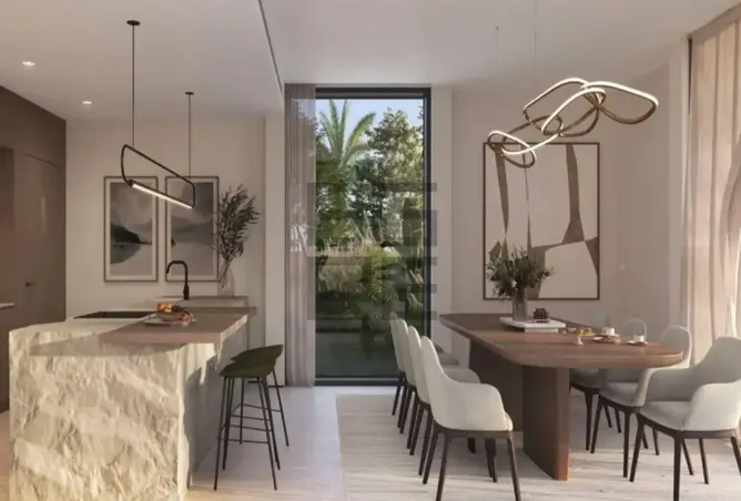 164574986 - Property Image 3