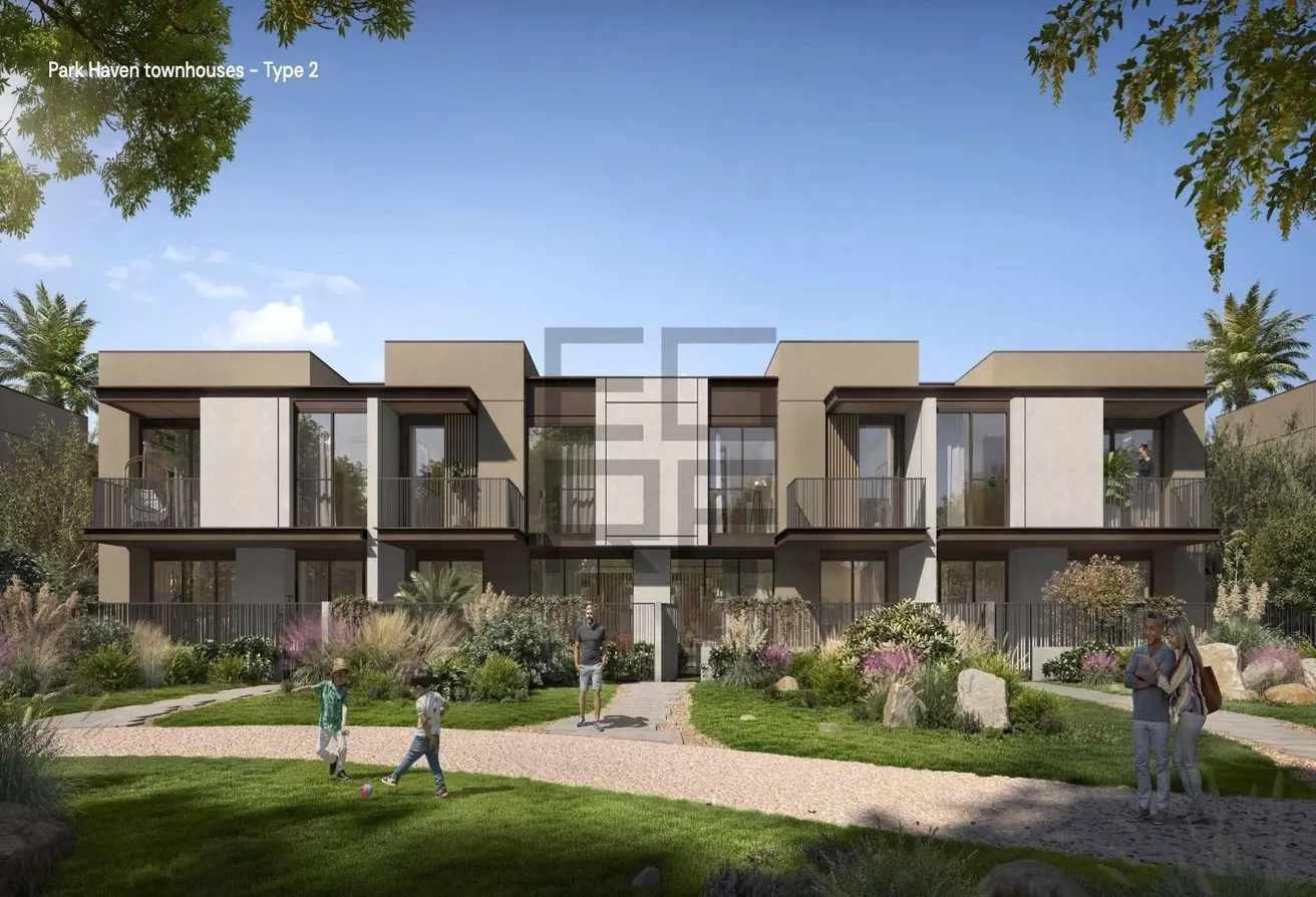 164574986 - Property Main Image